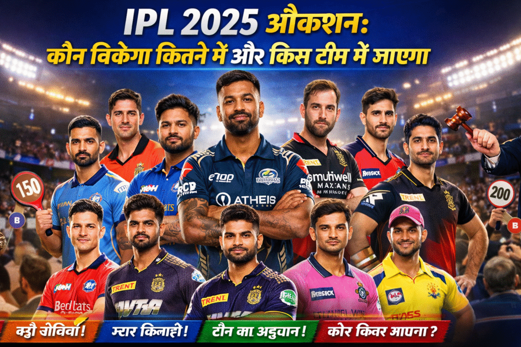 IPL 2026