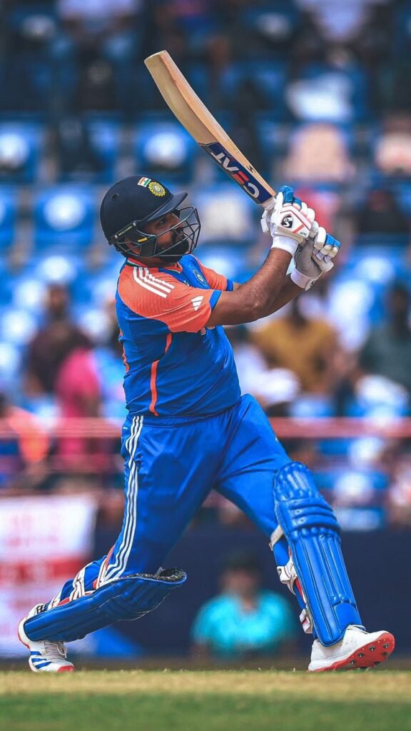 भारत बनाम न्यूजीलैंड वनडे सीरीज़ 2026 का क्रिकेट मैच दृश्य